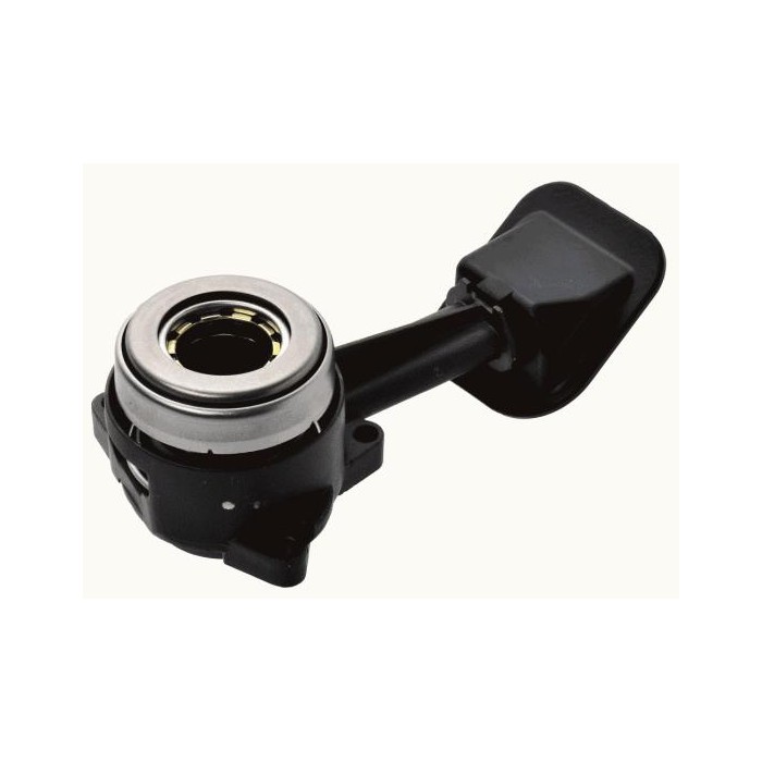 SACHS Zentralausrücker, Kupplung 3182600185