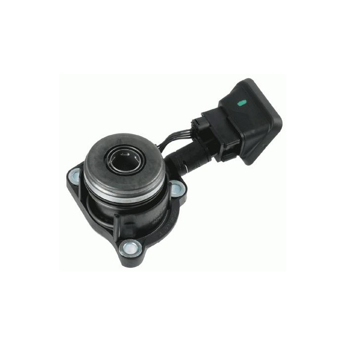 SACHS Zentralausrücker, Kupplung 3182600190