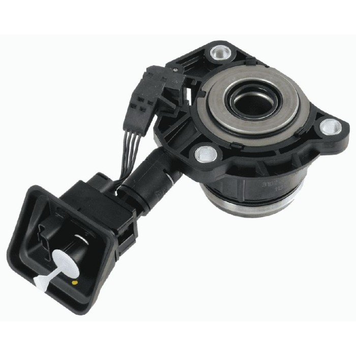 SACHS Zentralausrücker, Kupplung 3182600190