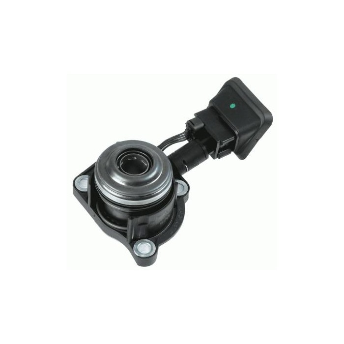 SACHS Zentralausrücker, Kupplung 3182600191