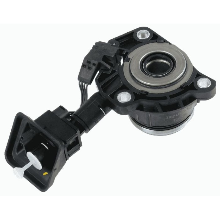 SACHS Zentralausrücker, Kupplung 3182600191