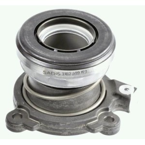 SACHS Zentralausrücker, Kupplung 3182600193