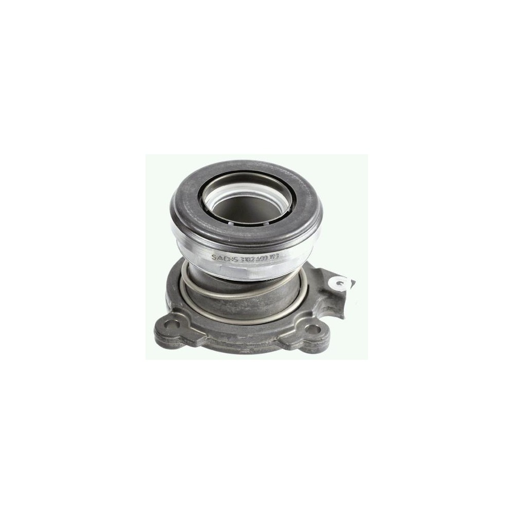 SACHS Zentralausrücker, Kupplung 3182600193