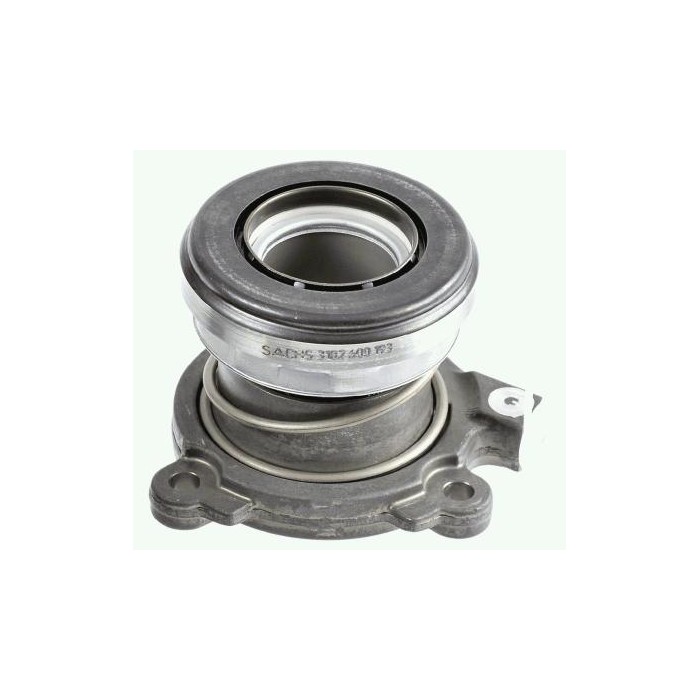 SACHS Zentralausrücker, Kupplung 3182600193