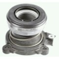 SACHS Zentralausrücker, Kupplung 3182600193