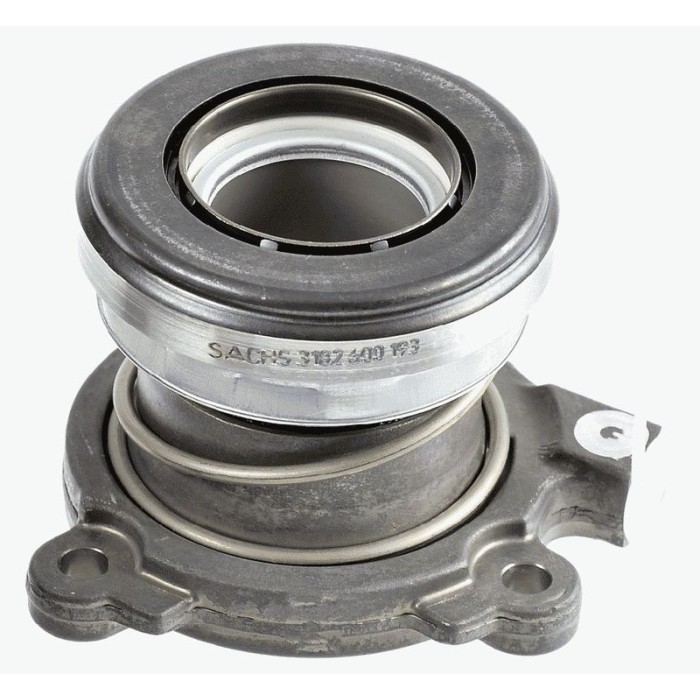 SACHS Zentralausrücker, Kupplung 3182600193