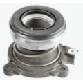 SACHS Zentralausrücker, Kupplung 3182600193
