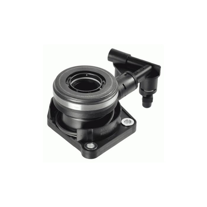 SACHS Zentralausrücker, Kupplung 3182600198