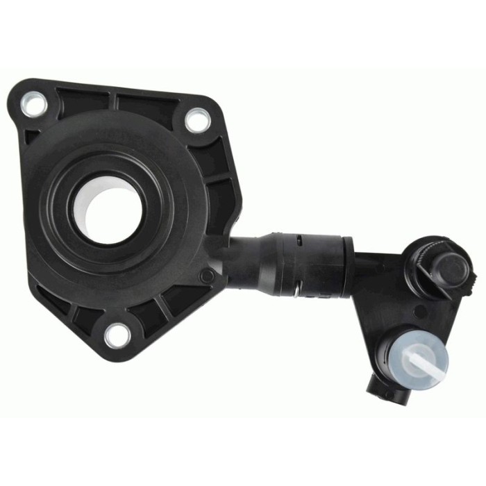 SACHS Zentralausrücker, Kupplung 3182600198