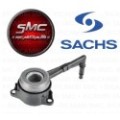 SACHS Zentralausrücker, Kupplung 3182654150