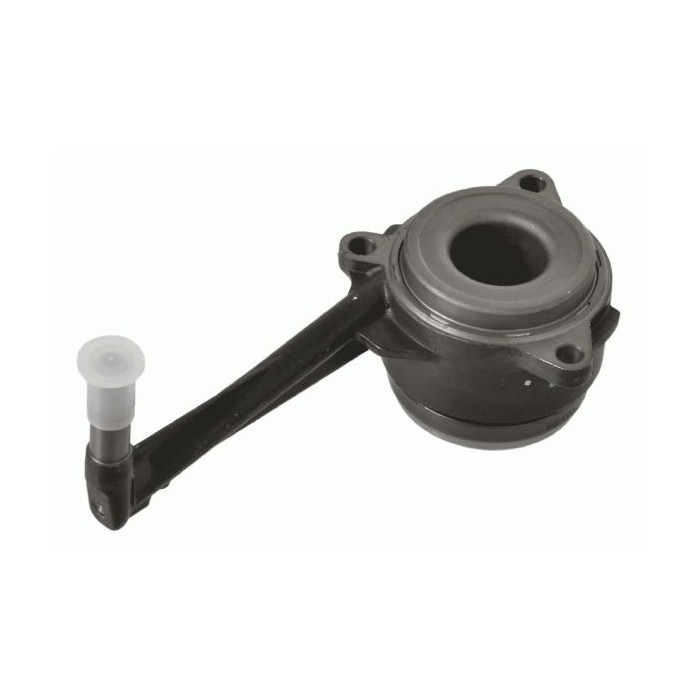 SACHS Zentralausrücker, Kupplung 3182654150