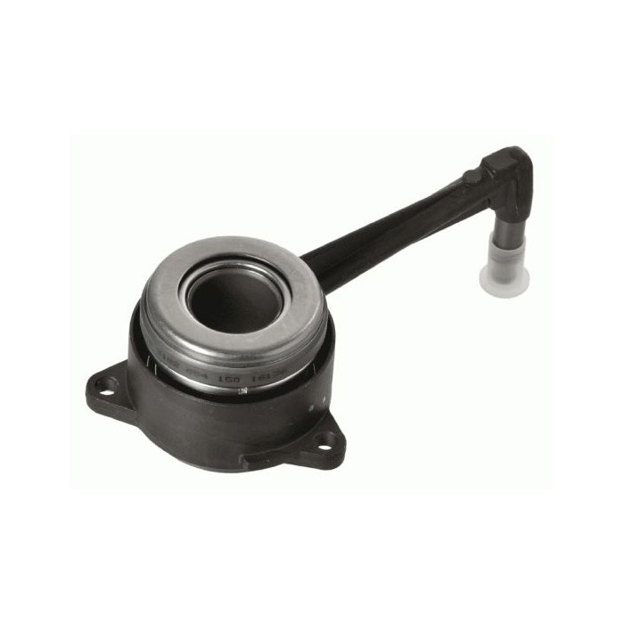 SACHS Zentralausrücker, Kupplung 3182654150