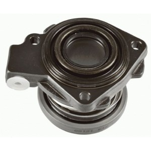 SACHS Zentralausrücker, Kupplung 3182654214