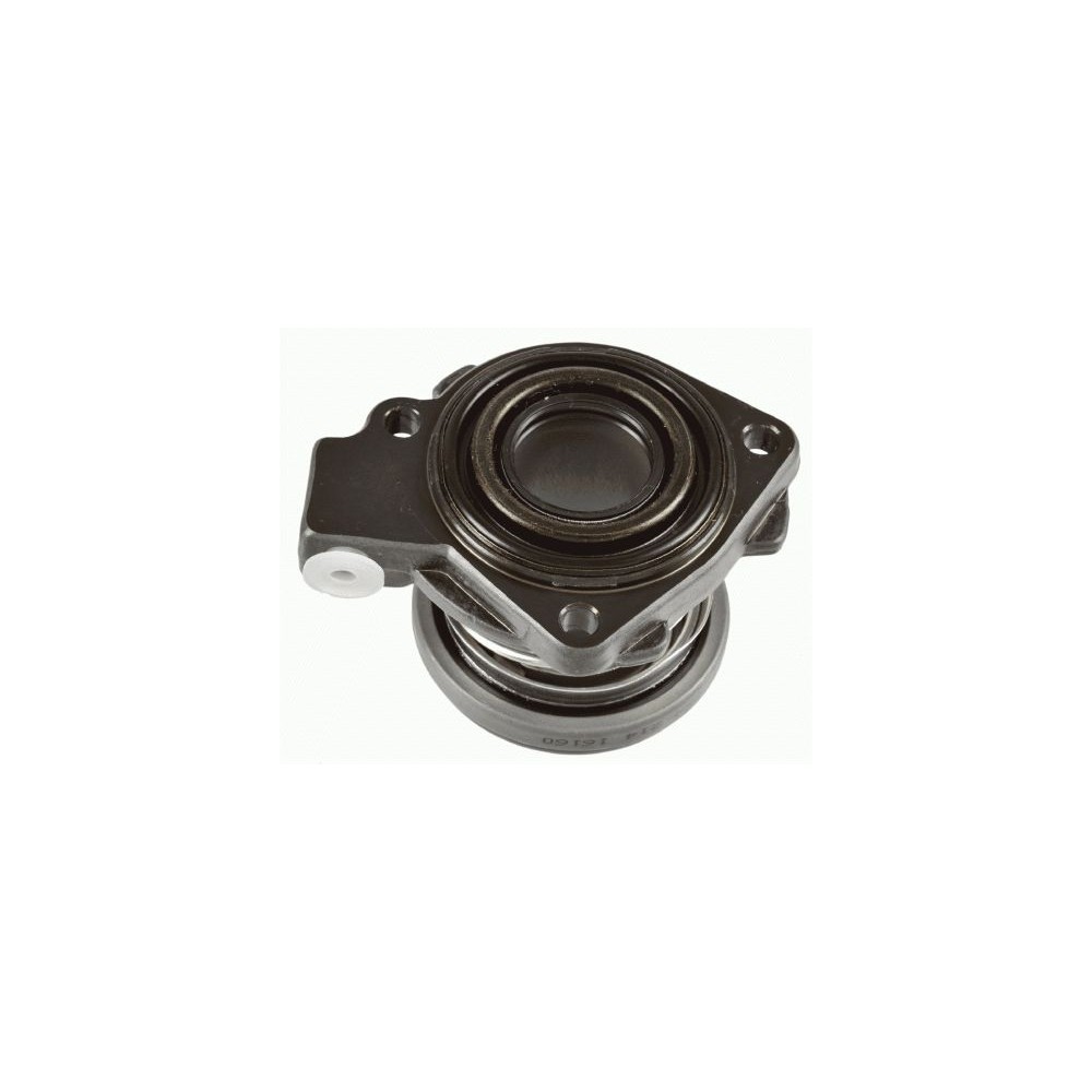 SACHS Zentralausrücker, Kupplung 3182654214