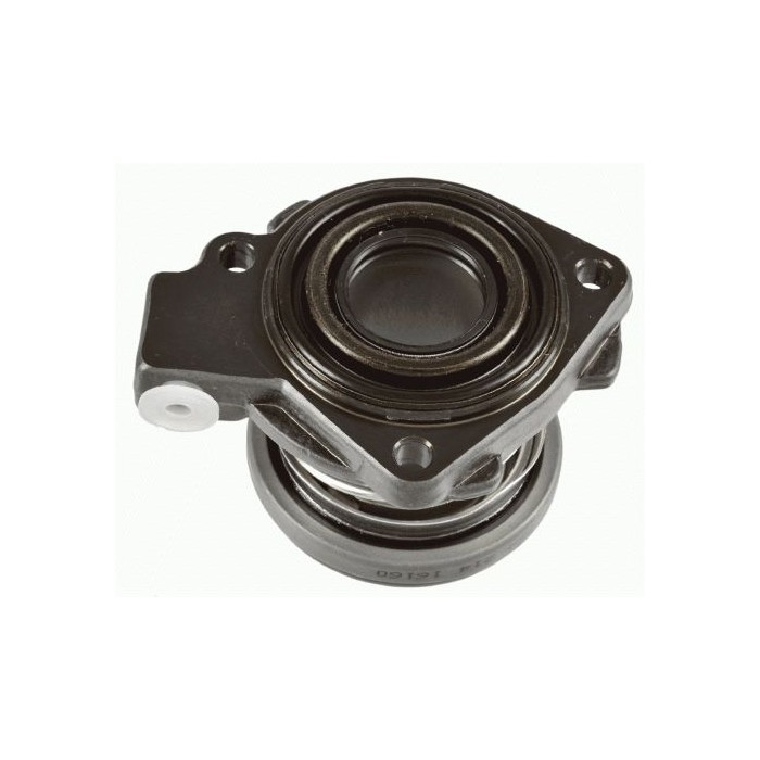 SACHS Zentralausrücker, Kupplung 3182654214