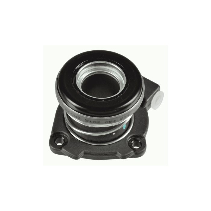SACHS Zentralausrücker, Kupplung 3182654214