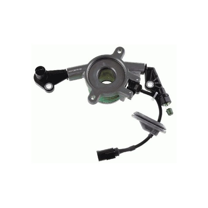 SACHS Zentralausrücker, Kupplung 3182997802