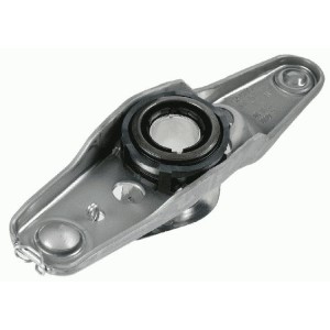 SACHS Ausrücklager 3189000635