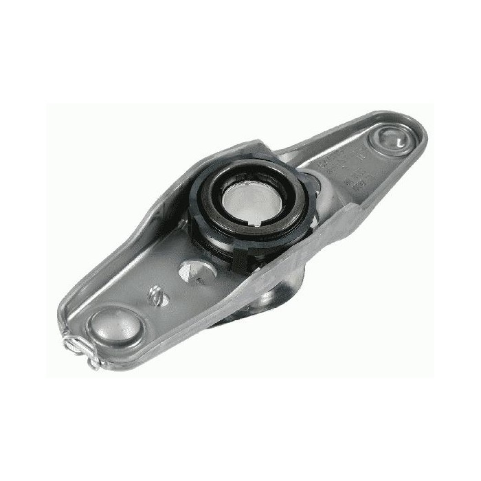 SACHS Ausrücklager 3189000635