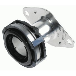 SACHS Ausrücklager 3189000931