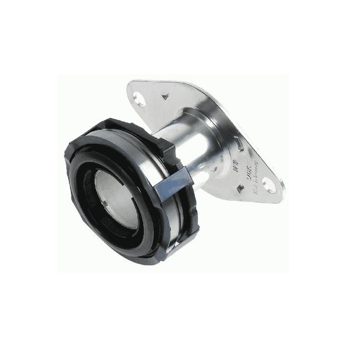 SACHS Ausrücklager 3189000931