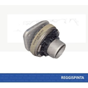 SACHS Ausrücklager 3189600002