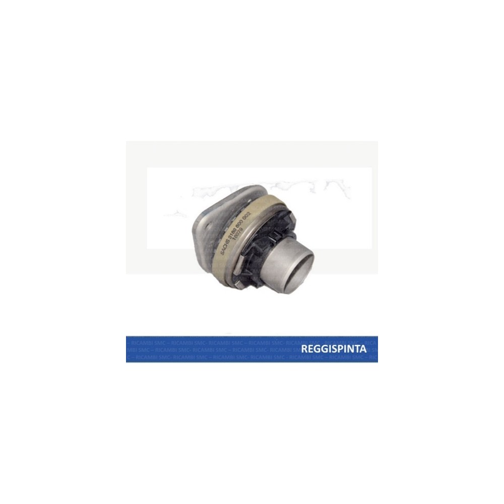 SACHS Ausrücklager 3189600002