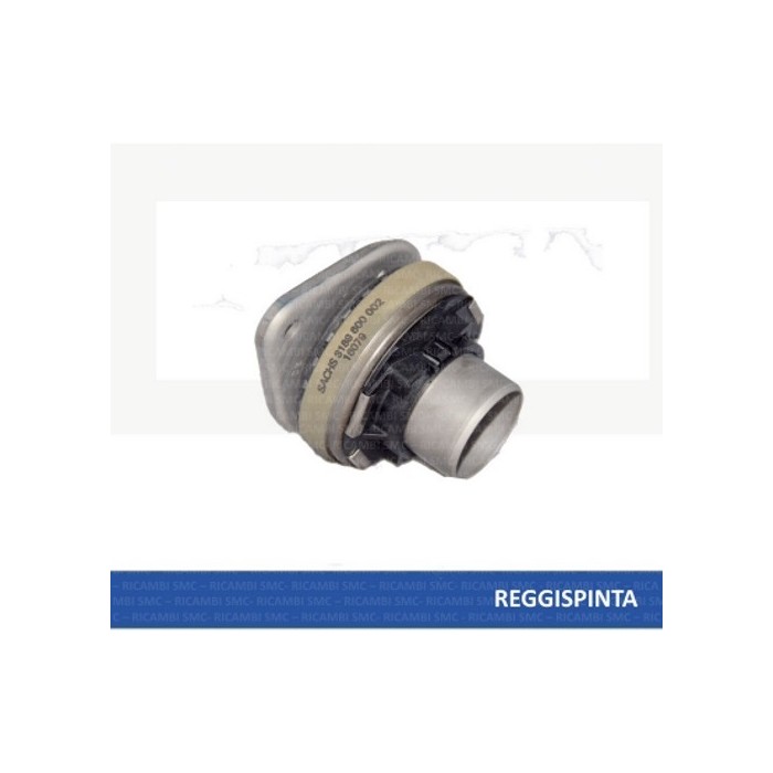 SACHS Ausrücklager 3189600002