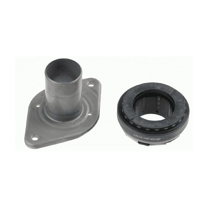 SACHS Ausrücklager 3189600002