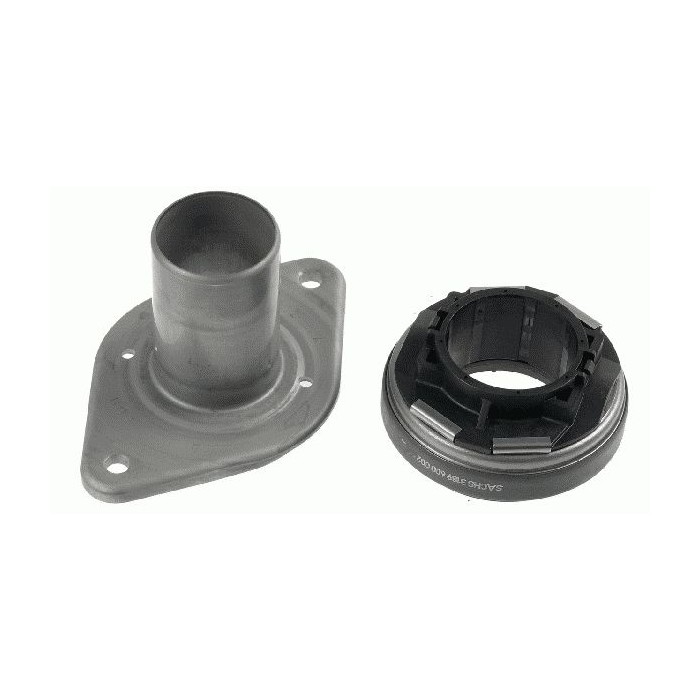 SACHS Ausrücklager 3189600002
