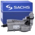 SACHS Aktuator Nehmerzylinder, Kupplung 3981000067