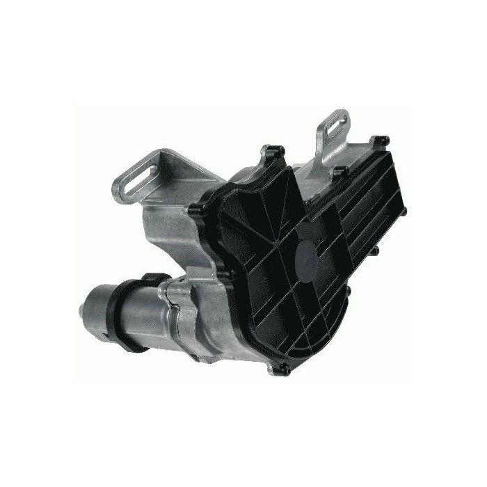 SACHS Aktuator Nehmerzylinder, Kupplung 3981000067