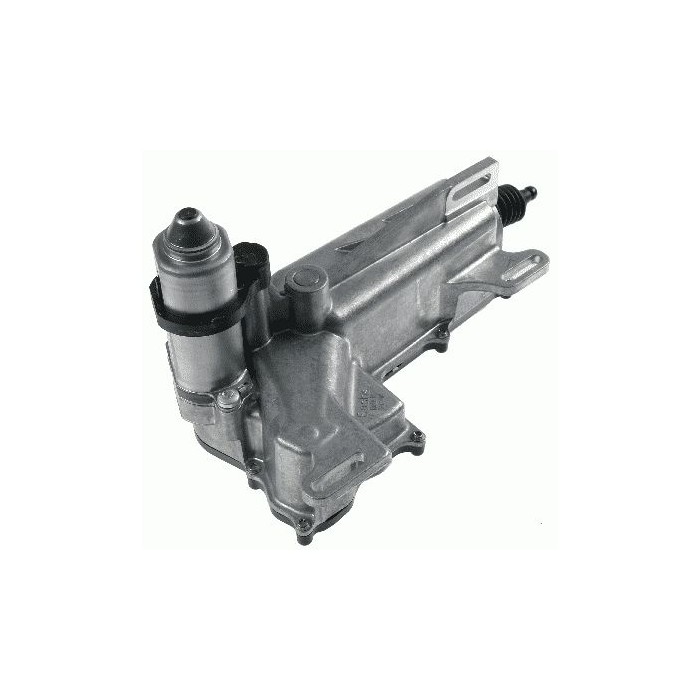 SACHS Aktuator Nehmerzylinder, Kupplung 3981000067