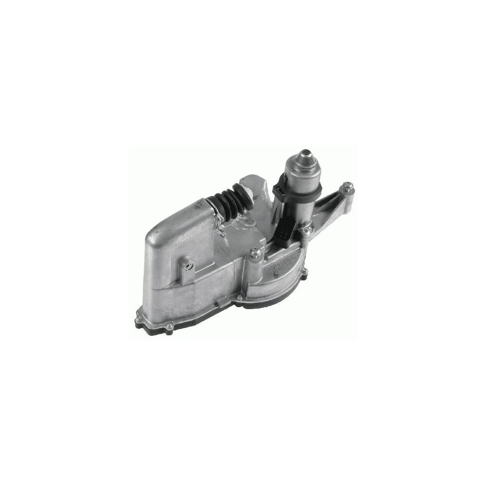 SACHS Aktuator Nehmerzylinder, Kupplung 3981000091