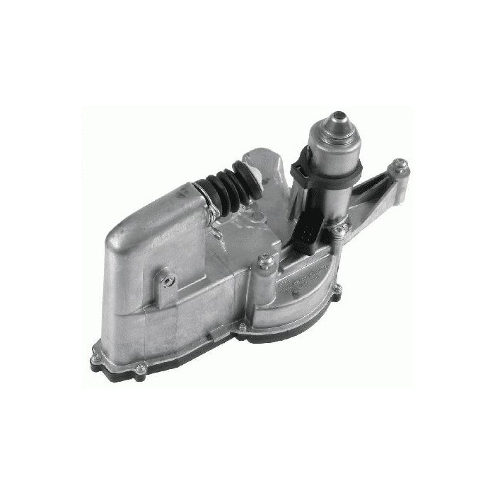 SACHS Aktuator Nehmerzylinder, Kupplung 3981000091