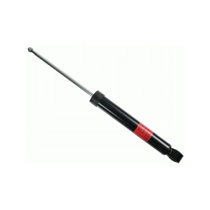SACHS Stoßdämpfer 400019