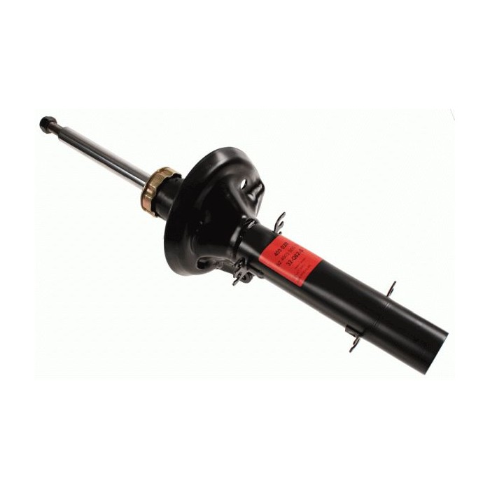 SACHS Stoßdämpfer 400028