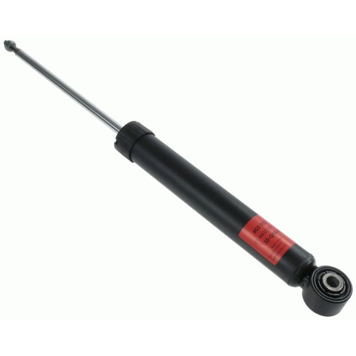 SACHS Stoßdämpfer 400052