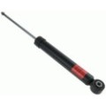 SACHS Stoßdämpfer 400052