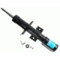 SACHS Stoßdämpfer 553058