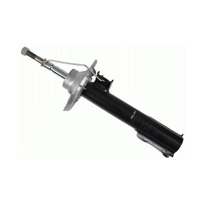SACHS Stoßdämpfer 553669