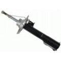 SACHS Stoßdämpfer 553669