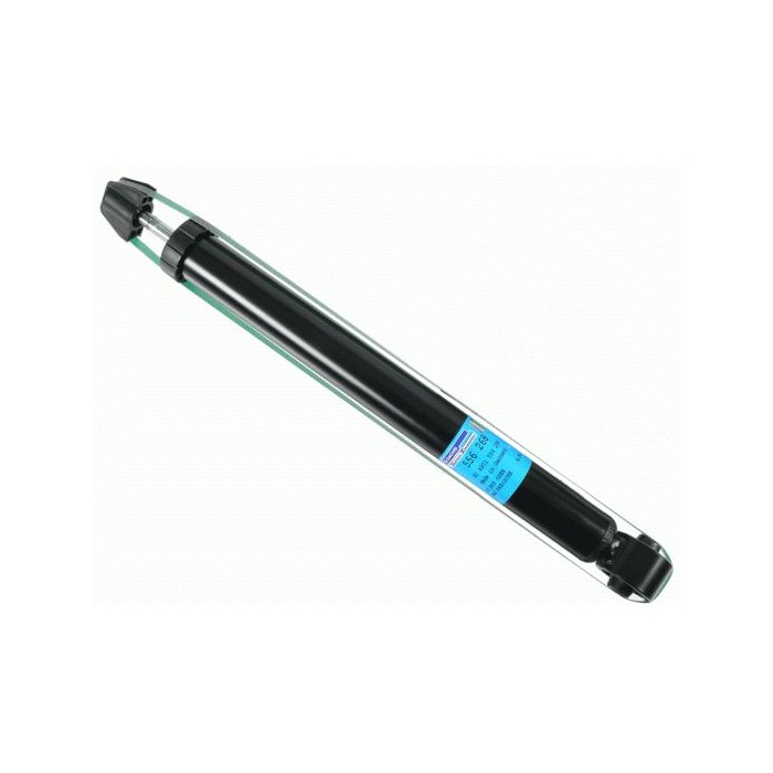 SACHS Stoßdämpfer 556268