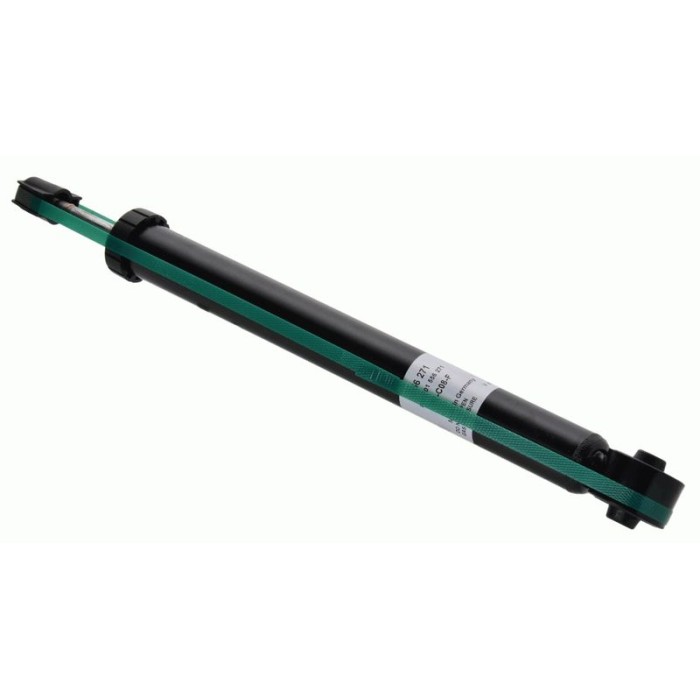 SACHS Stoßdämpfer 556271