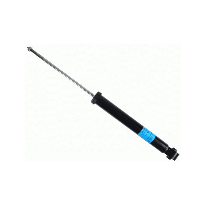 SACHS Stoßdämpfer 556275