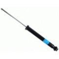 SACHS Stoßdämpfer 556275