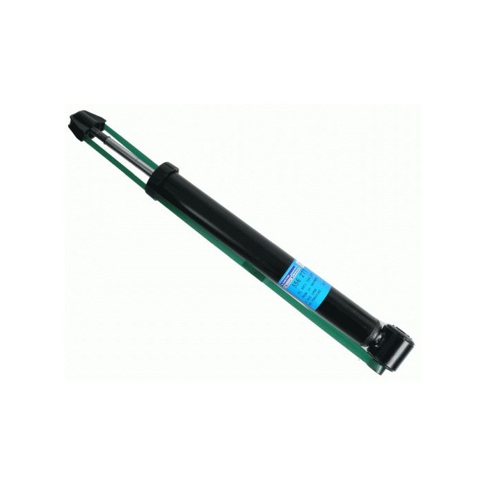 SACHS Stoßdämpfer 556277