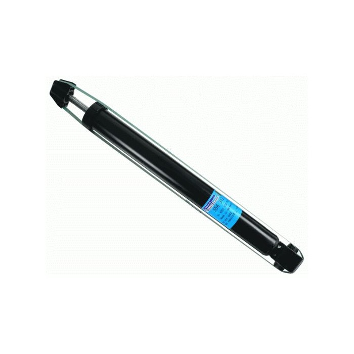 SACHS Stoßdämpfer 556301