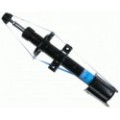 SACHS Stoßdämpfer 556307