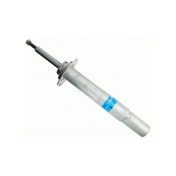 SACHS Stoßdämpfer 556832